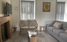 Kilaturley House Apartment